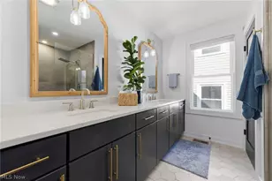 1304 W 76th St, Loveland, OH 44102 - Photo 25