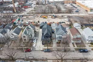 1304 W 76th St, Loveland, OH 44102 - Photo 45