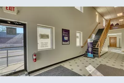 918 Woodlawn Avenue, Cambridge, OH 43725 - Photo 5