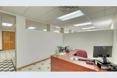 918 Woodlawn Avenue, Cambridge, OH 43725 - Photo 17