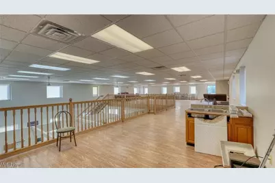 918 Woodlawn Avenue, Cambridge, OH 43725 - Photo 21