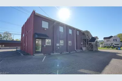 918 Woodlawn Avenue, Cambridge, OH 43725 - Photo 3