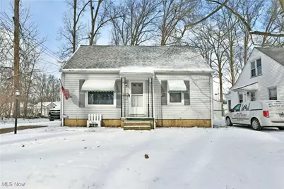 1722 Bradford Street NW, Warren, OH 44485 - Photo 45