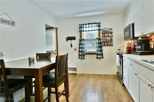 1722 Bradford St NW, Warren, OH 44485 - Photo 19