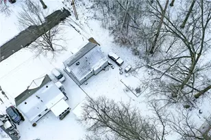 1722 Bradford St NW, Warren, OH 44485 - Photo 9