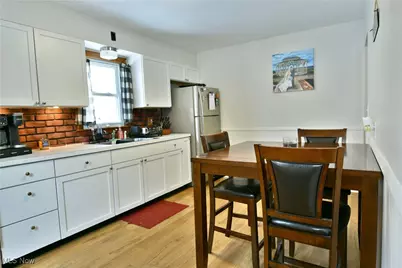 1722 Bradford Street NW, Warren, OH 44485 - Photo 21