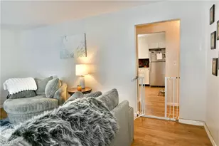 1722 Bradford St NW, Warren, OH 44485 - Photo 11