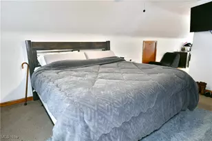 1722 Bradford St NW, Warren, OH 44485 - Photo 41