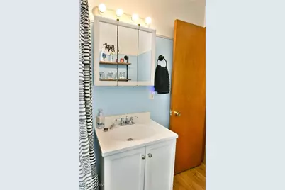 1722 Bradford Street NW, Warren, OH 44485 - Photo 35