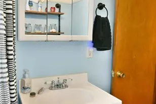 1722 Bradford St NW, Warren, OH 44485 - Photo 35