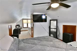 1722 Bradford St NW, Warren, OH 44485 - Photo 43