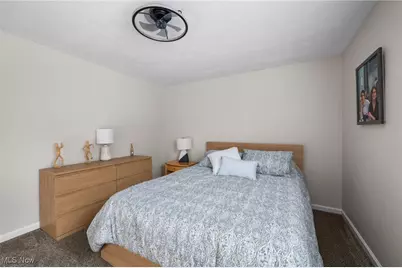 5466 Park Vista Court, Stow, OH 44224 - Photo 19