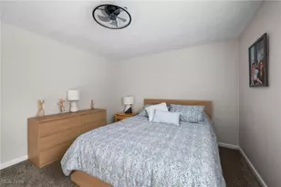 5466 Park Vista Ct, Stow, OH 44224 - Photo 19