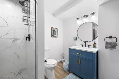 5466 Park Vista Court, Stow, OH 44224 - Photo 27