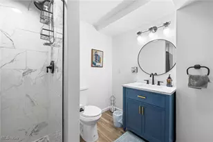 5466 Park Vista Ct, Stow, OH 44224 - Photo 27