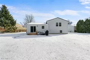 5466 Park Vista Ct, Stow, OH 44224 - Photo 31