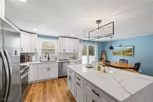 5466 Park Vista Ct, Stow, OH 44224 - Photo 9