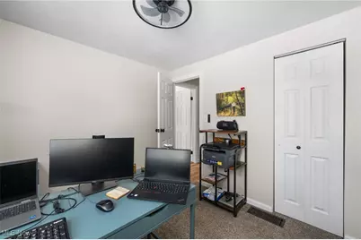 5466 Park Vista Court, Stow, OH 44224 - Photo 21