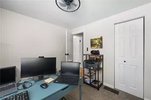 5466 Park Vista Ct, Stow, OH 44224 - Photo 21