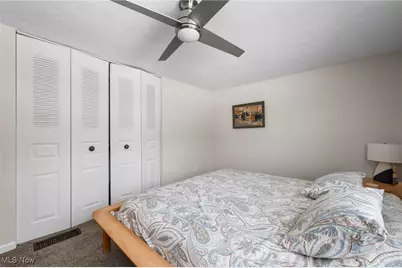 5466 Park Vista Court, Stow, OH 44224 - Photo 17