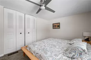 5466 Park Vista Ct, Stow, OH 44224 - Photo 17