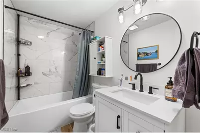 5466 Park Vista Court, Stow, OH 44224 - Photo 23