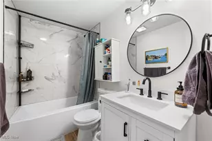 5466 Park Vista Ct, Stow, OH 44224 - Photo 23