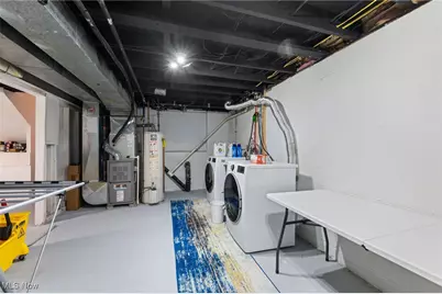 5466 Park Vista Court, Stow, OH 44224 - Photo 29