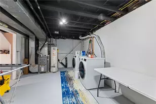 5466 Park Vista Ct, Stow, OH 44224 - Photo 29