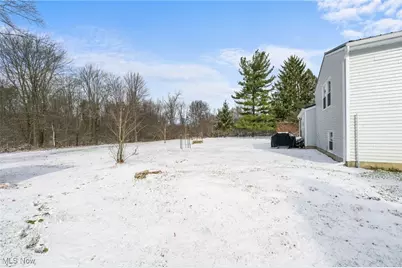 5466 Park Vista Court, Stow, OH 44224 - Photo 33