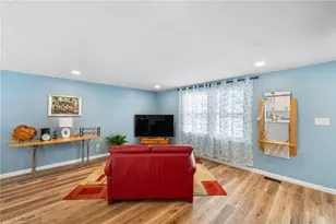 5466 Park Vista Ct, Stow, OH 44224 - Photo 7