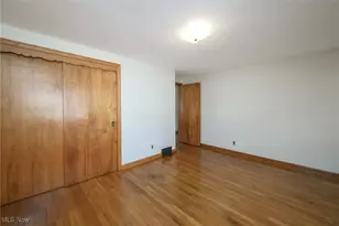 535 West St, Wadsworth, OH 44281 - Photo 15