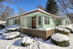 535 West St, Wadsworth, OH 44281 - Photo 31