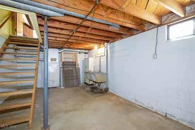 535 West Street, Wadsworth, OH 44281 - Photo 23