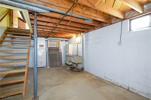 535 West St, Wadsworth, OH 44281 - Photo 23