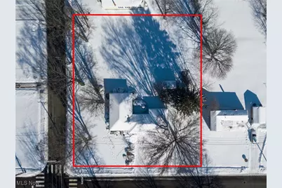 535 West Street, Wadsworth, OH 44281 - Photo 27