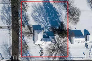 535 West St, Wadsworth, OH 44281 - Photo 27