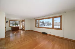 535 West St, Wadsworth, OH 44281 - Photo 5