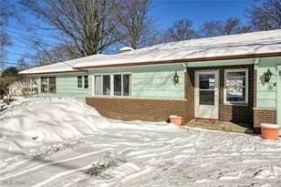 535 West St, Wadsworth, OH 44281 - Photo 29