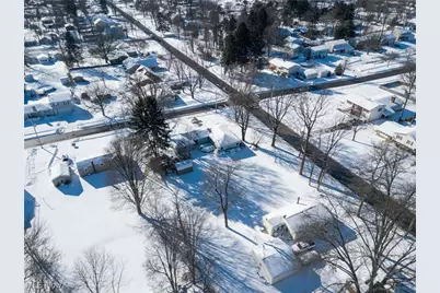 535 West Street, Wadsworth, OH 44281 - Photo 39