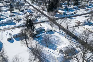 535 West St, Wadsworth, OH 44281 - Photo 39