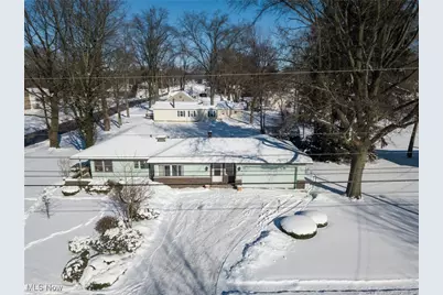 535 West Street, Wadsworth, OH 44281 - Photo 43