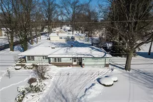 535 West St, Wadsworth, OH 44281 - Photo 43