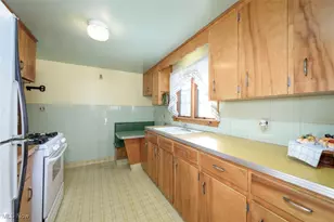 535 West St, Wadsworth, OH 44281 - Photo 7