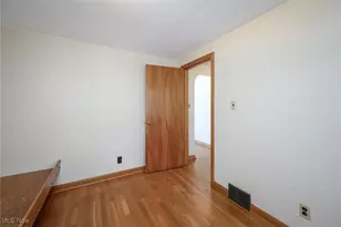 535 West St, Wadsworth, OH 44281 - Photo 19