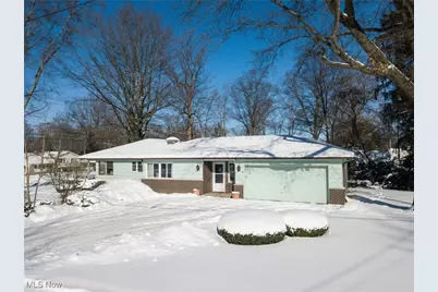 535 West Street, Wadsworth, OH 44281 - Photo 41