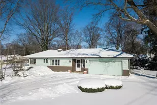 535 West St, Wadsworth, OH 44281 - Photo 41