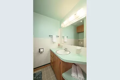 535 West Street, Wadsworth, OH 44281 - Photo 21