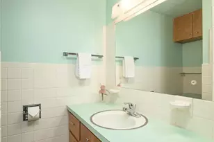 535 West St, Wadsworth, OH 44281 - Photo 21