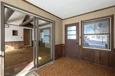 535 West Street, Wadsworth, OH 44281 - Photo 13